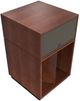 Klipsch® Heritage La Scala® AL6 12" American Auburn Floorstanding Speaker-3