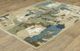 Oriental Weavers™ Reed 5'x8' Style 11 Area Rug-1