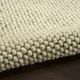 Nourison Home™ DKNY Pure Knots Sage 5'x7' Area Rug-3