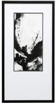Stylecraft Soul Dance II Black/White Wall Art-0