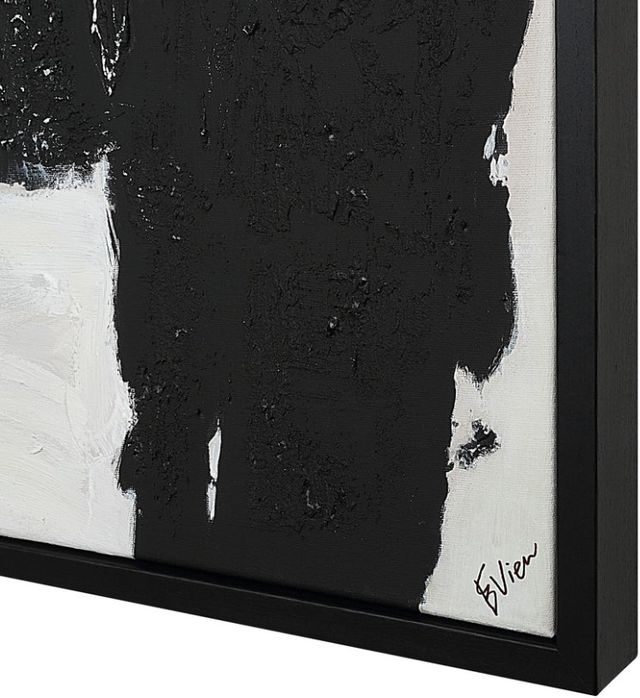 Renwil® Nantes Wall Art-4
