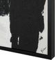 Renwil® Nantes Wall Art-4
