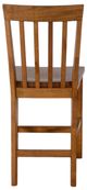 Sunny Designs™ Sedona Rustic Oak Bar Stool-3