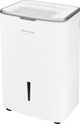 Frigidaire® Gallery White 50 Pint Wi-Fi Dehumidifier-1