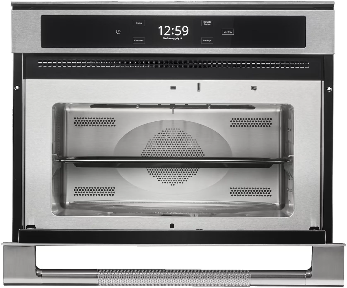 JennAir Rise Speed Oven - Thumbnail 5