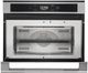 JennAir® RISE™ 23.44" Stainless Steel Electric Single Oven Built In-1