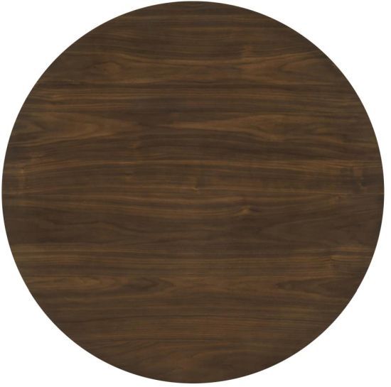 Coaster® Hamlyn Walnut Counter Dining Table-3