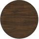 Coaster® Hamlyn Walnut Counter Dining Table-3