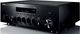 Yamaha Black Network Stereo Receiver-2