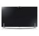 Samsung F8000 Series 46" 1080p LED Smart TV-1