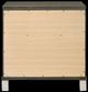 ACME Furniture Skylar Dark Champagne Nightstand-3