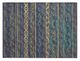 Dalyn™ Rug Company Sedona Ink 8'x10' Area Rug-4