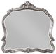 ACME Furniture Ariadne Antique Platinum Mirror-0