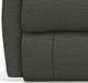 La-Z-Boy® Briggs Pheasant Power Reclining Loveseat with Headrest and Console-2