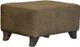 Jackson Furniture Alyssa Latte Ottoman-0