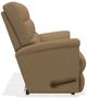 La-Z-Boy® Tripoli Reclina-Way® Bark Reclining Loveseat-2