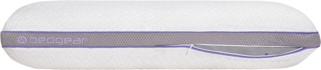 BEDGEAR® Jumbo/Queen Cooling Multiposition Pillow-4