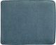 Signature Design by Ashley® Cashton Blue Ottoman-3