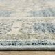 Oriental Weavers™ Branson 5'x7' Style 3 Area Rug-4
