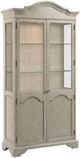 American Drew® Cambric Breve Display Cabinet-0