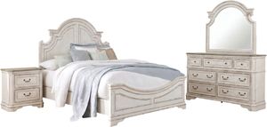 Click to view more images of the product.
