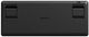 Sony® INZONE KBD-H75 Gaming Keyboard-3