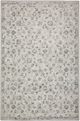 Dalyn™ Rug Company Jericho JC8 Mink 5'x8' Area Rug-0