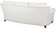 Century® Customizable Century Leather Tanner Sofa-3