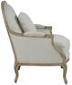 Fairfield® Customizable Adair Occasional Chair-3