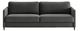 Luonto® Furniture Customizable Elfin Sleeper Sofa-0