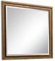 Benchcraft® Sturlayne Brown Bedroom Mirror-1