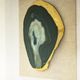 YHD Chalcedony II 3D Wall Art-3
