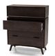 VIG Furniture Modrest Roger Acacia Chest-4