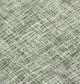 Dalyn™ Rug Company Voyage VY1 Fern 5'x8' Area Rug-5