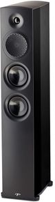 Paradigm® Premier™ 5.5" Gloss Black Floorstanding Speaker-1