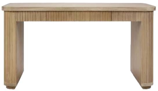 Bramble Customizable Kraton Desk-1