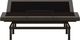 Nectar Comfort Premier Black King Adjustable Base-2