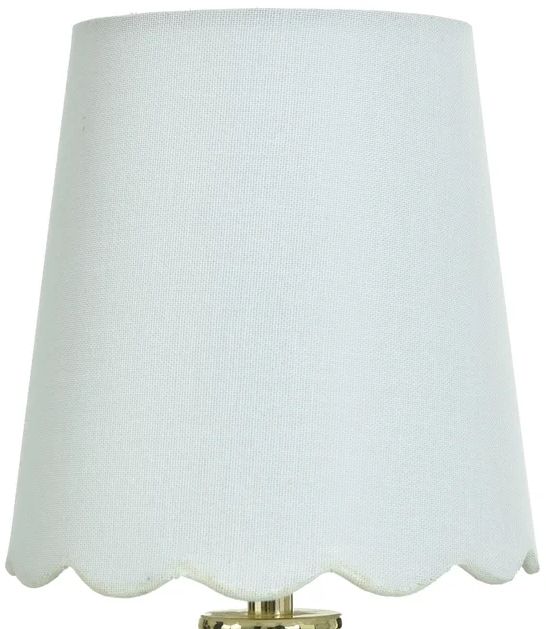 Stylecraft Tamara Day Beatrice Accent Lamp-4
