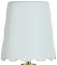Stylecraft Tamara Day Beatrice Accent Lamp-4