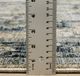 Oriental Weavers™ Aberdeen 5'x8' Style 4 Area Rug-5