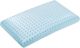 Primo™ International Madison Bloo Ice 6-Piece White Plush Pillow Set-2