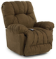 Best® Home Furnishings Customizable Conen Power Recliner-1