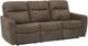 Palliser® Furniture Customizable Cairo Power Reclining Sofa with Power Headrest-0