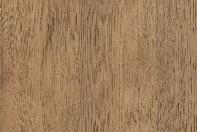 aspenhome® Sandro Brushed Bourbon 49'' Entertainment Wall-3