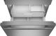 Sub-Zero Classic 36 in. 20.8 Cu. Ft. Stainless Steel High Altitude Built In Bottom Freezer Refrigerator-2