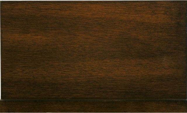Mazin Furniture Ballwin Deep Cherry End Table-1