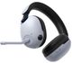 Sony INZONE H9 White Wireless Headset-3