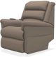 La-Z-Boy® Astor Slate Platinum Power Lift Recliner-3