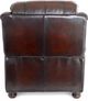 La-Z-Boy® Jamison High Leg Recliner-2