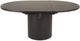 VIG Furniture Modrest Miami Black Oak Dining Table-1
